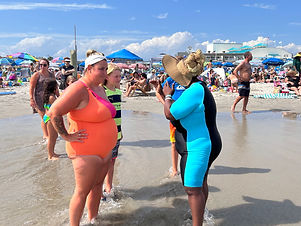 IMG_8360_Original.jpeg