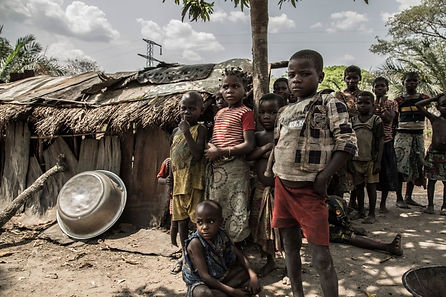 drc-kasai-tanganyika-displaced-refugees-food-malnutrition-01.jpg