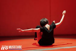 47425915611_dcf15c1cbb_c