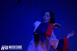 46510756615_b38d142c4e_c