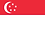 Singapore Client