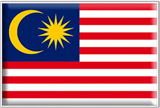 Malaysia Client