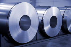 Refractory Manufacturer in MalaysiaRefracon Refractories RRMSB