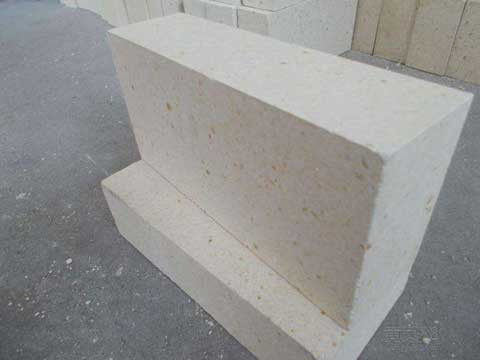 Alumina Refractory