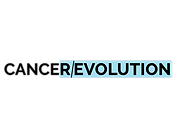 cancerevolution.png