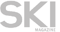 ski-mag-logo.gif