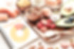 Keto, ketogenic diet, low carb, high good fat , healthy food_edited.jpg