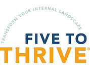 five+to+thrive+LOGO_FNL_RGB+(1).jpg