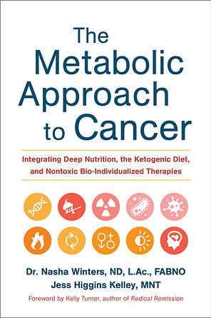 MetabolicApproach_cover.jpg