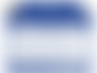 Behavioral Health for Chronic Conditions: Ensuring You Address The Entire Patient
