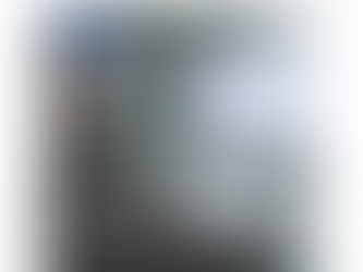 Ageism in Healthcare is Hurting Patients-The HSB Blog 4/25/22