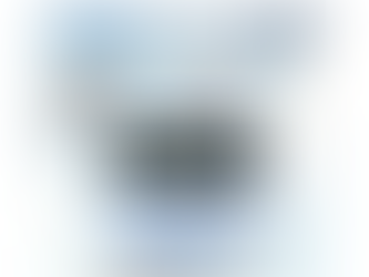 Scouting Report-Legacy: Addressing the Male Side of Fertility Treatment