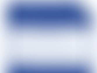 Mastering Community Outreach-The HSB Blog 10/19/22