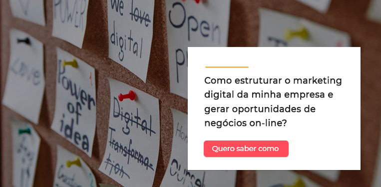 marketing digital atibaia