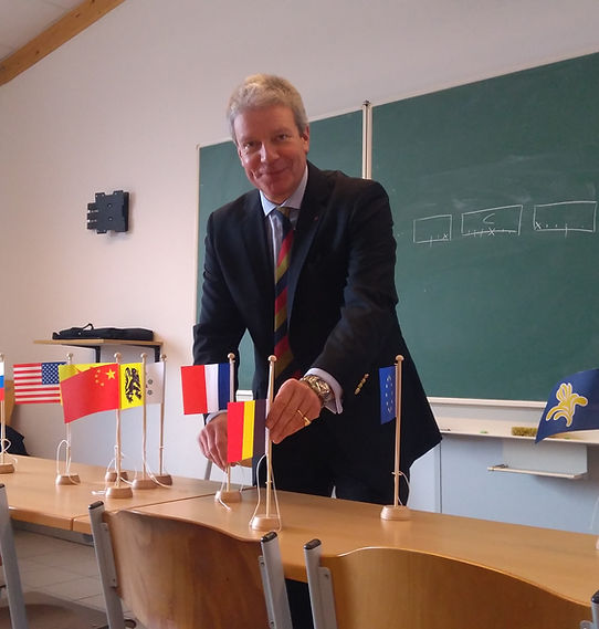 IMG_20200122_103602 (3).jpg