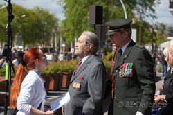 20140605-IMG_0836_Malek AZOUG