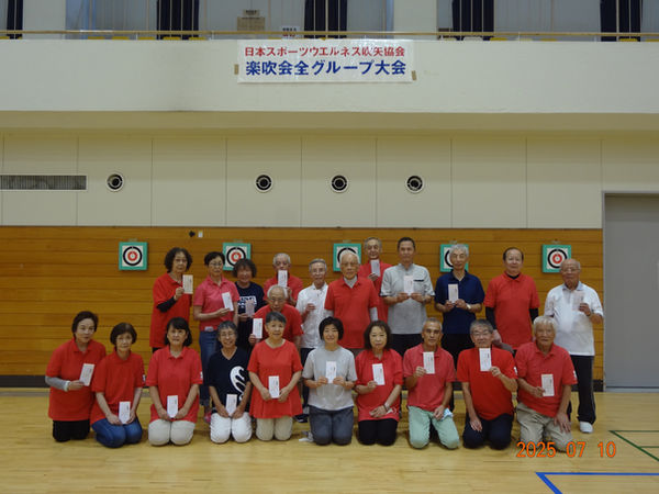DSC02168.JPG