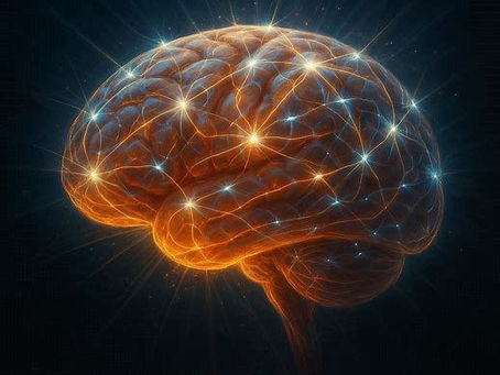 Você Tem Otimizado Seu Cérebro para Alta Performance?
