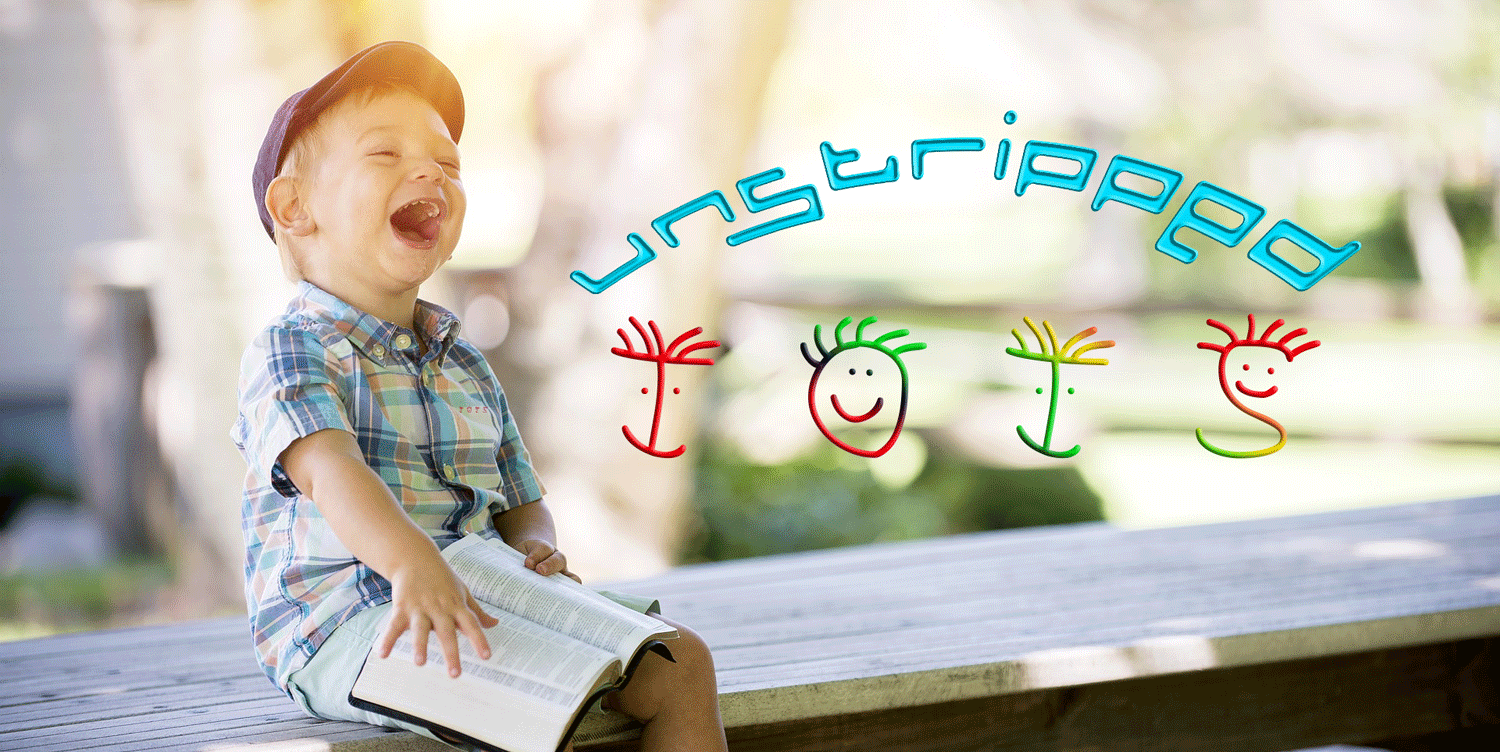 untripped-tots-web-image