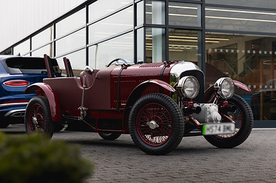 Bentley-1.jpg