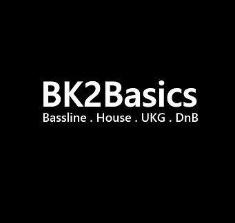 BK2Basics logo 1.jpg