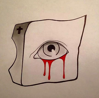 my eye art.jpg