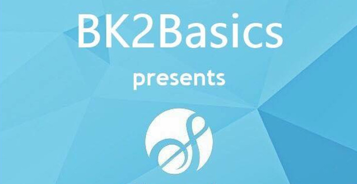 bk2basics presets sesh.jpg