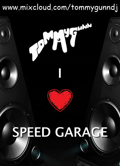 i love speed garage 2.jpg