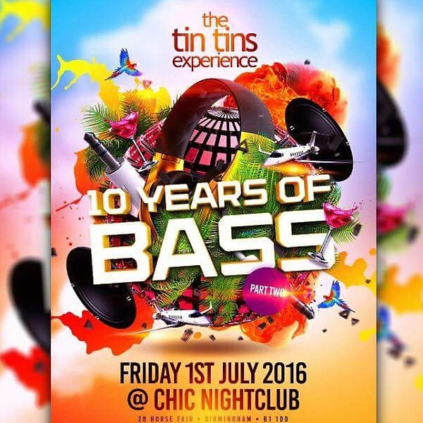 10 years of bass chic 1st july.jpg