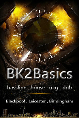 84209496_2514845725436372_31905306378156