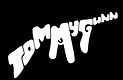 dj tg logo.jpg
