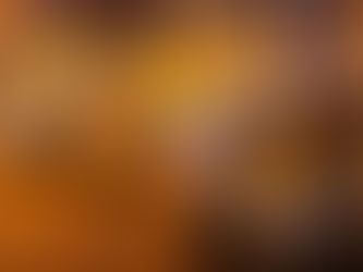 Es ist schön zu Hause zu sein