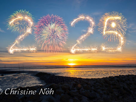 2025