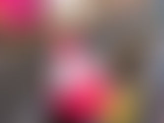 Was will ich wirklich?