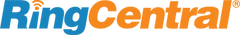 logo_2018.png