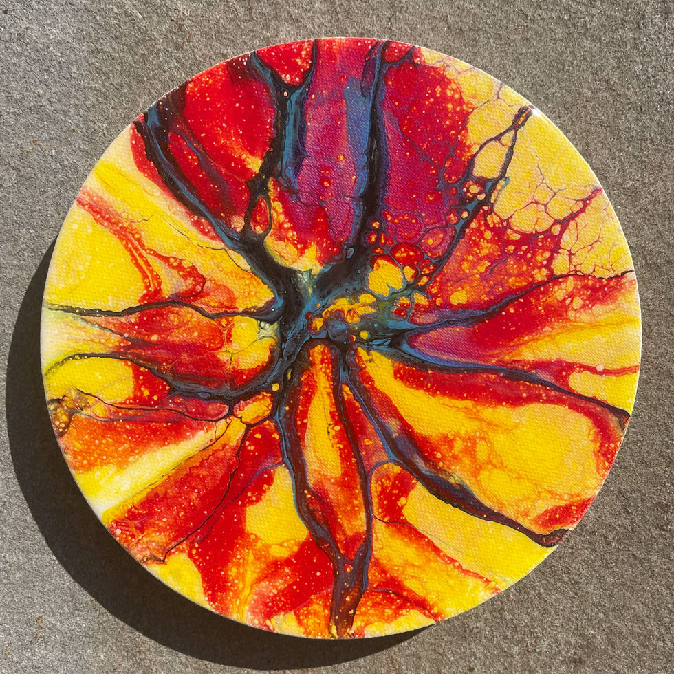 Neuron 1