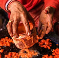 iStock-480717269_orange sweets_SQ.jpg