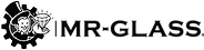 MrG_ext_RGB_color_400px_edited_edited.pn