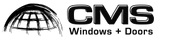 CMS-Logo-2019_edited