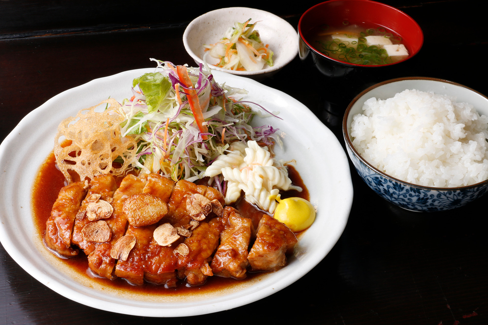 向日葵亭