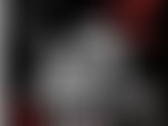 Maisy Celebrates the Release of ‘Sincerely,’