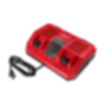 Milwaukee 18V Wet/Dry Vacuum – Bare Tool