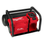 Thumbnail: Milwaukee M18 FUEL2 Gallon Quiet Air Compressor - Bare Tool