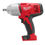 Thumbnail: Milwaukee 18V 1/2” Impact Wrench – Bare Tool