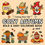 Thumbnail: Cozy Autumn VOL.2