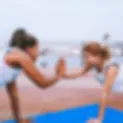 Healthy-Habits-Develop-Your-30s.webp