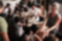 5c7f829a42717_600.png