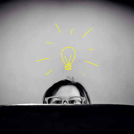 WIIFM: The Ultimate Guide to Building a Young and Dynamic Team