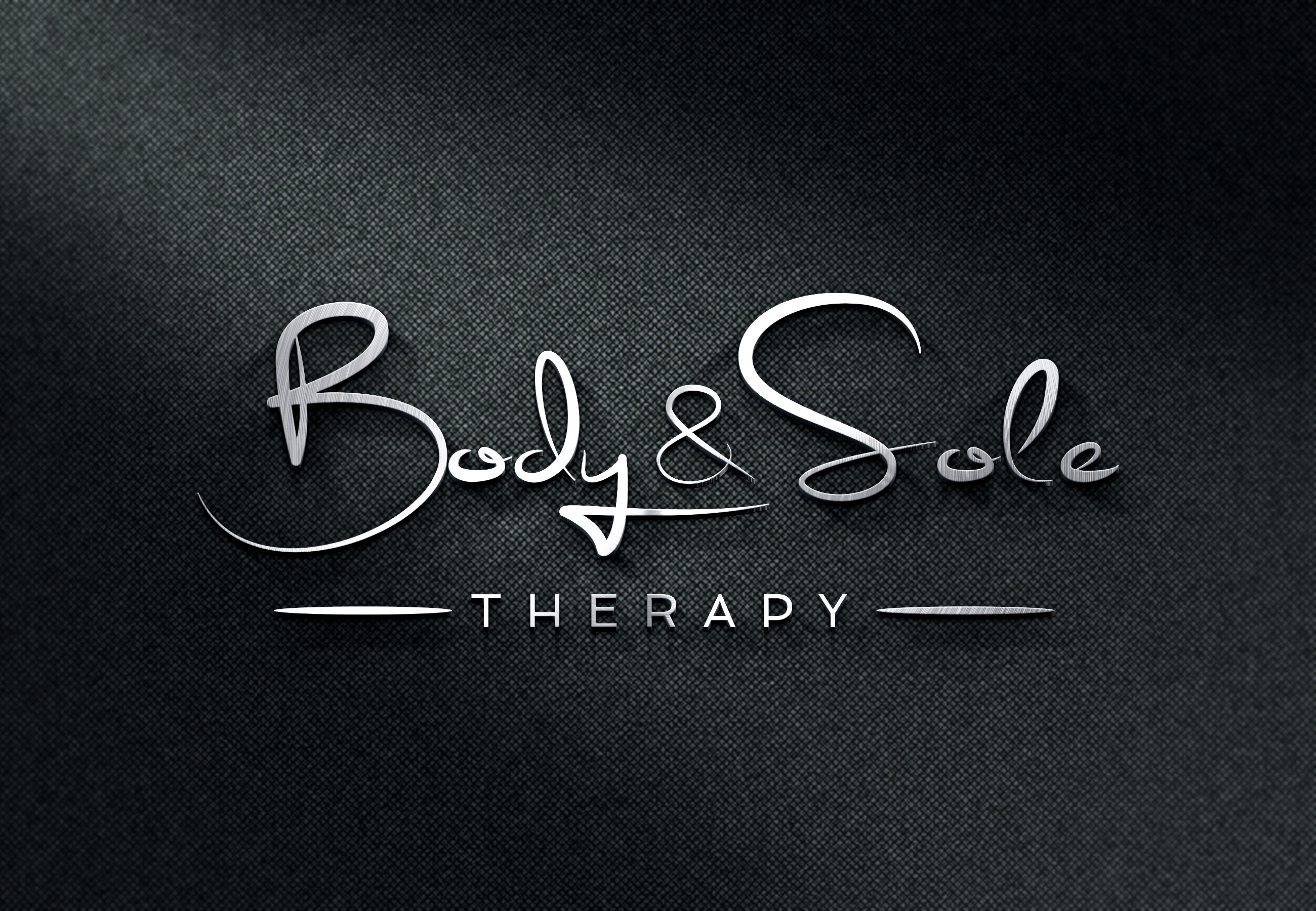 Body & Sole Therapy Contact
