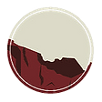 IMG_1901_edited_edited.png